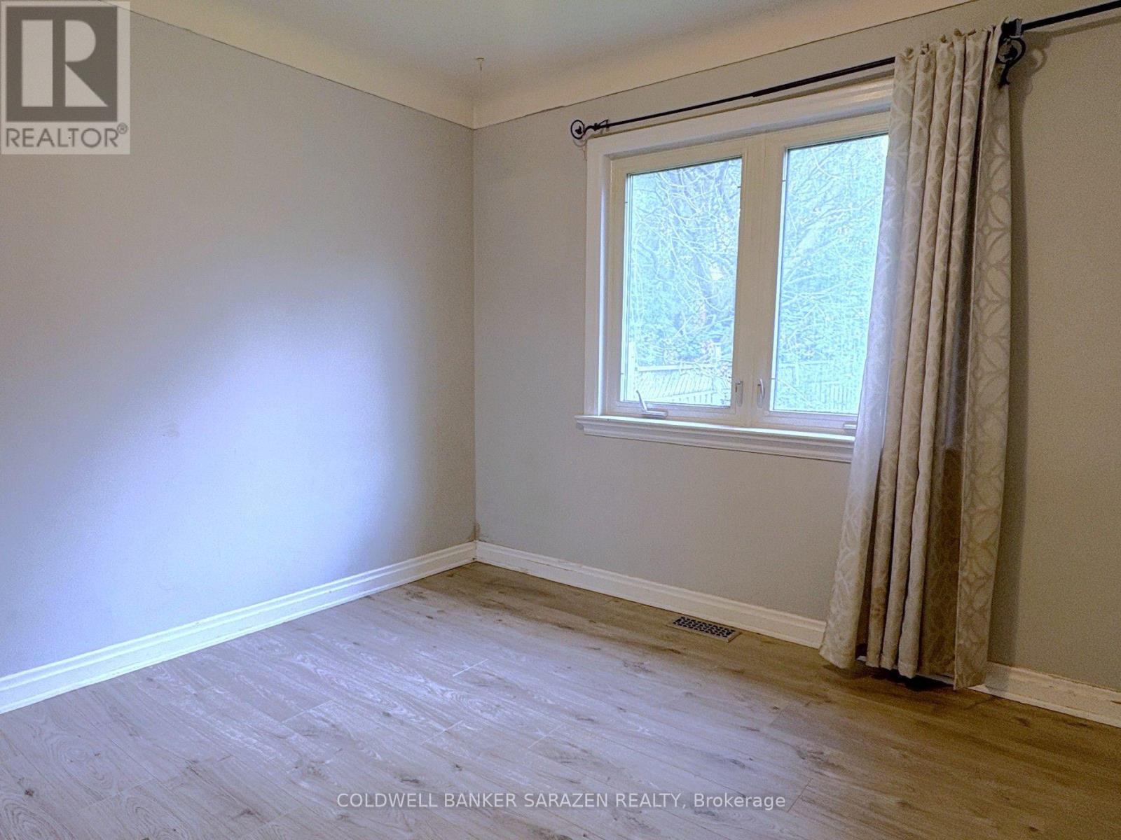 1312 Thames Street, Ottawa, Ontario  K1Z 7N4 - Photo 10 - X13557668