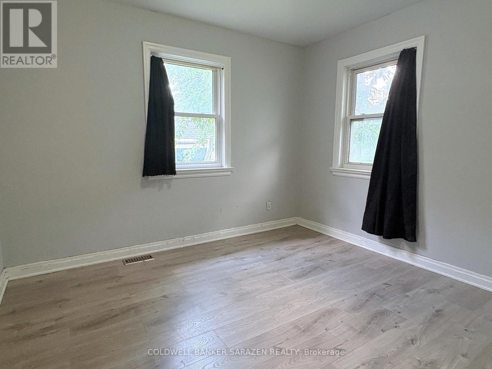 1312 Thames Street, Ottawa, Ontario  K1Z 7N4 - Photo 13 - X13557668