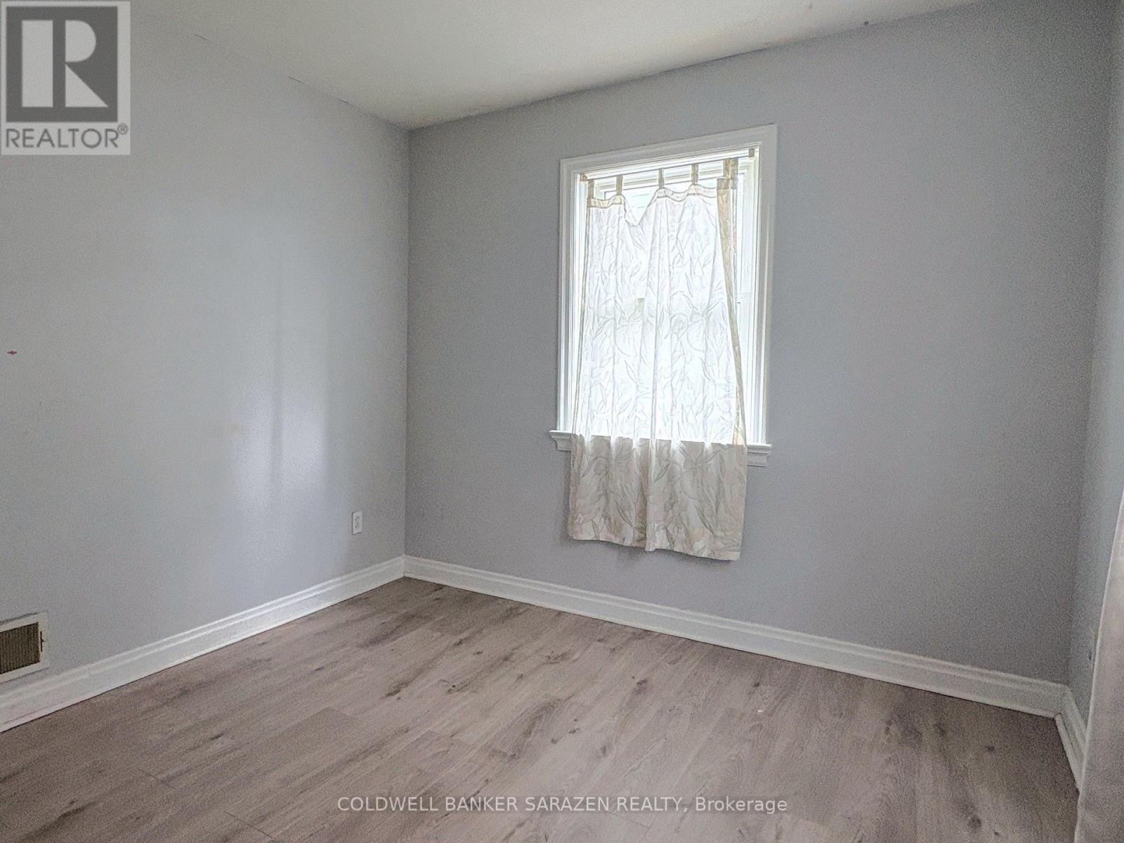 1312 Thames Street, Ottawa, Ontario  K1Z 7N4 - Photo 16 - X13557668