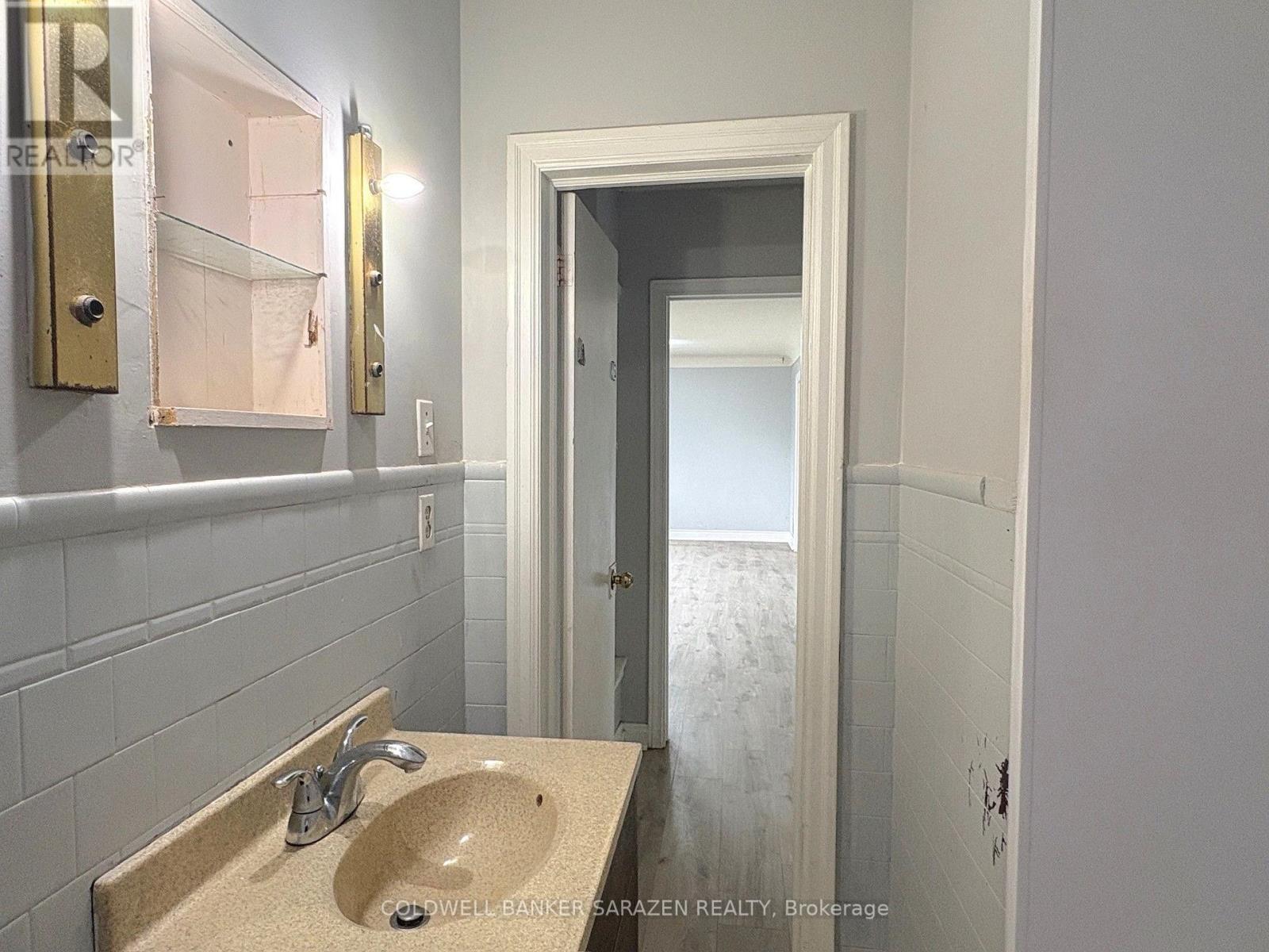 1312 Thames Street, Ottawa, Ontario  K1Z 7N4 - Photo 17 - X13557668