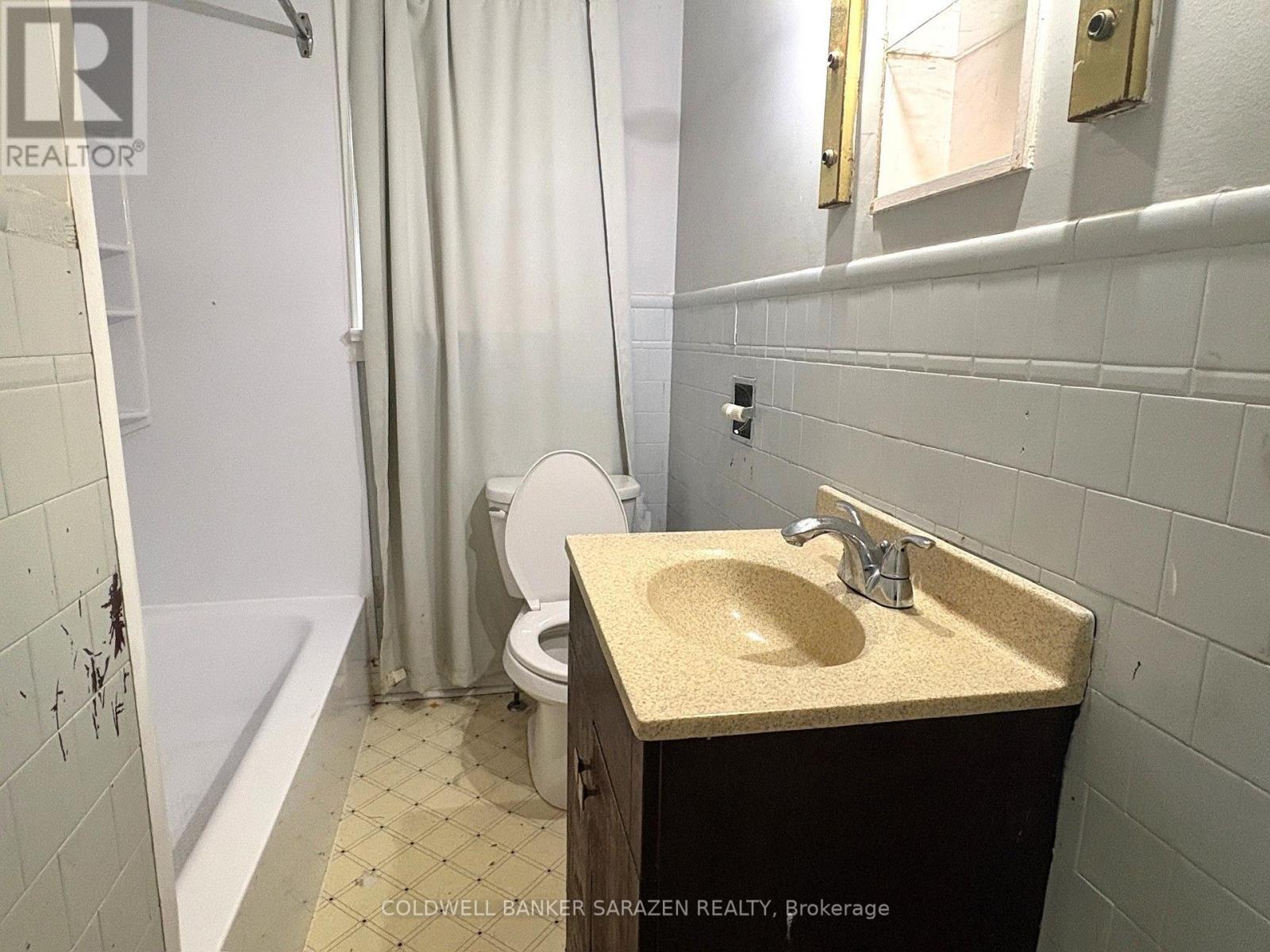 1312 Thames Street, Ottawa, Ontario  K1Z 7N4 - Photo 18 - X13557668