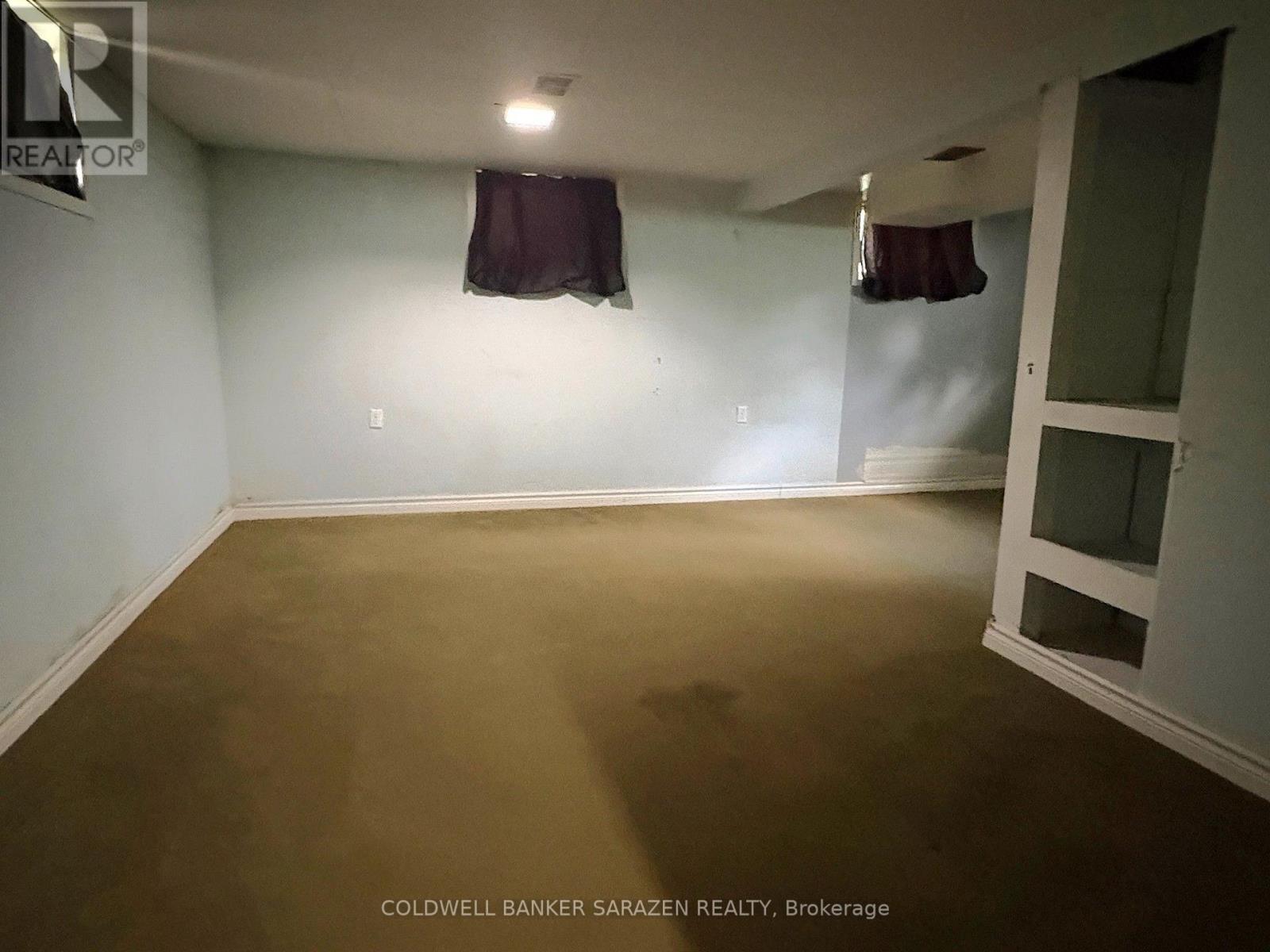 1312 Thames Street, Ottawa, Ontario  K1Z 7N4 - Photo 20 - X13557668