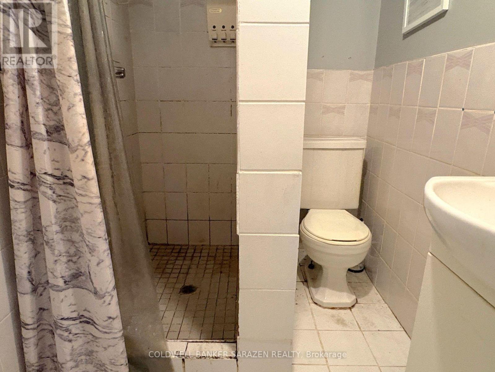 1312 Thames Street, Ottawa, Ontario  K1Z 7N4 - Photo 21 - X13557668