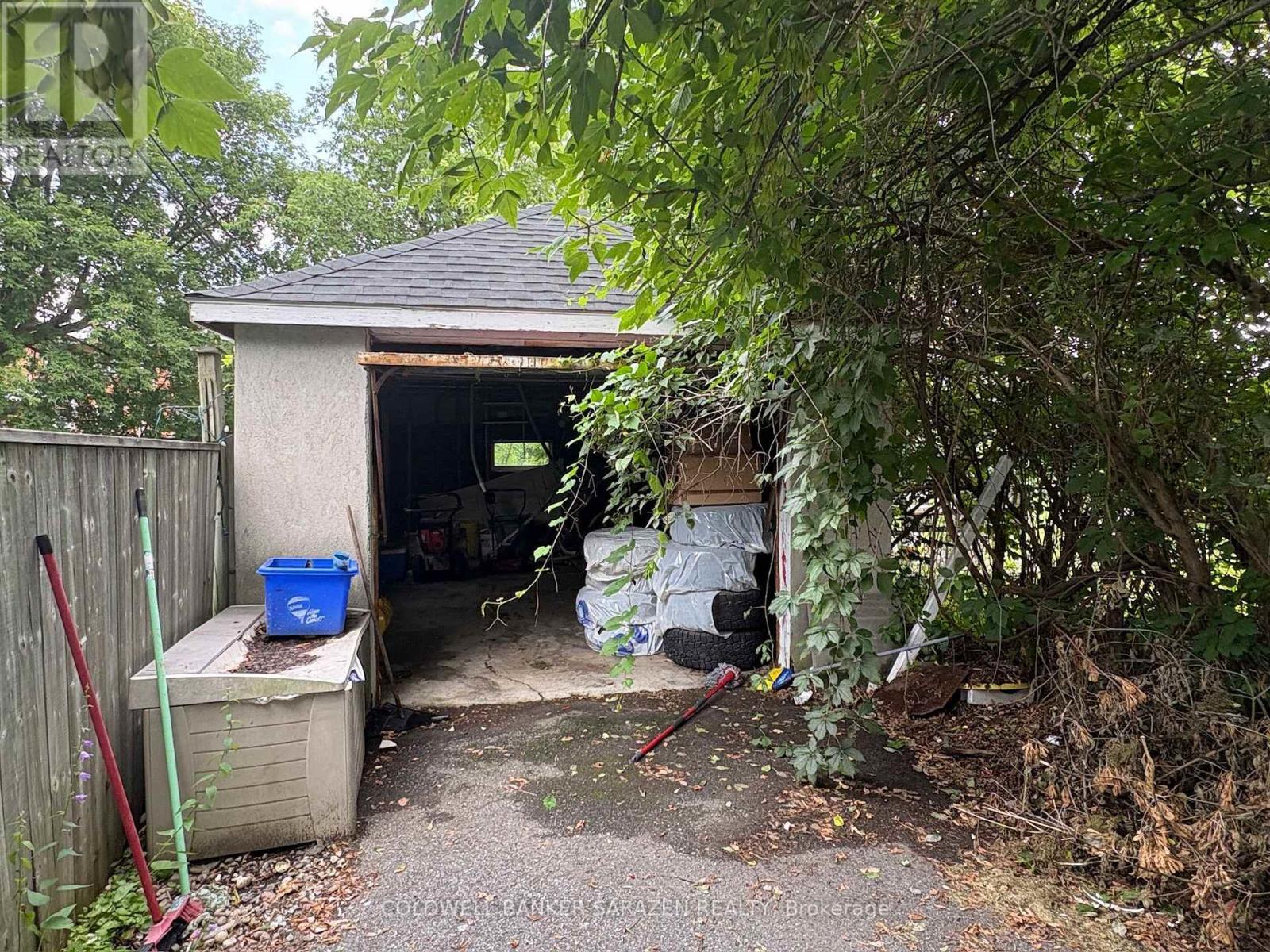 1312 Thames Street, Ottawa, Ontario  K1Z 7N4 - Photo 24 - X13557668
