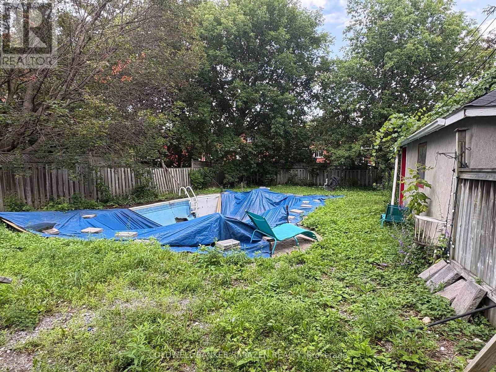 1312 Thames Street, Ottawa, Ontario  K1Z 7N4 - Photo 25 - X13557668