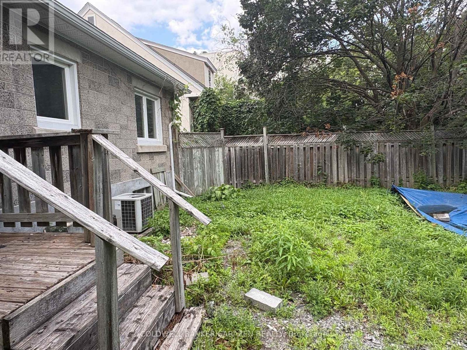 1312 Thames Street, Ottawa, Ontario  K1Z 7N4 - Photo 26 - X13557668