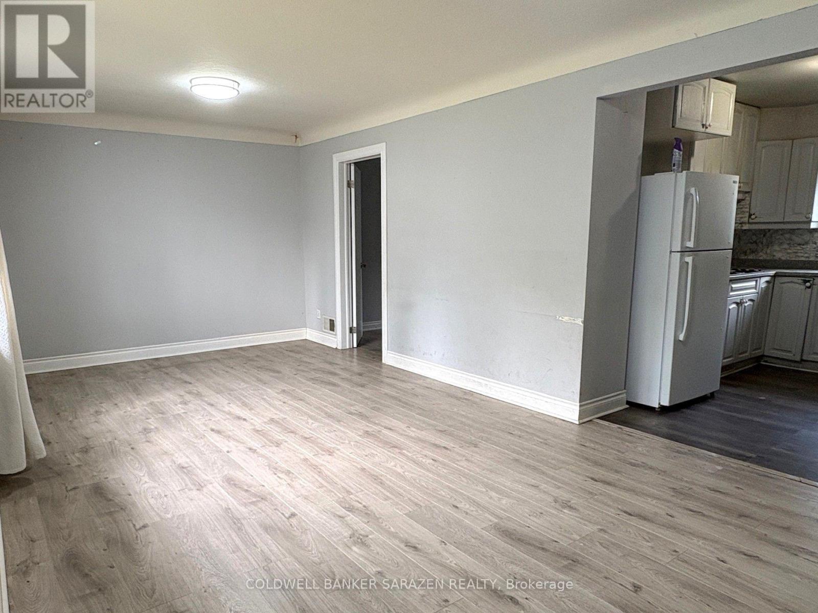 1312 Thames Street, Ottawa, Ontario  K1Z 7N4 - Photo 4 - X13557668