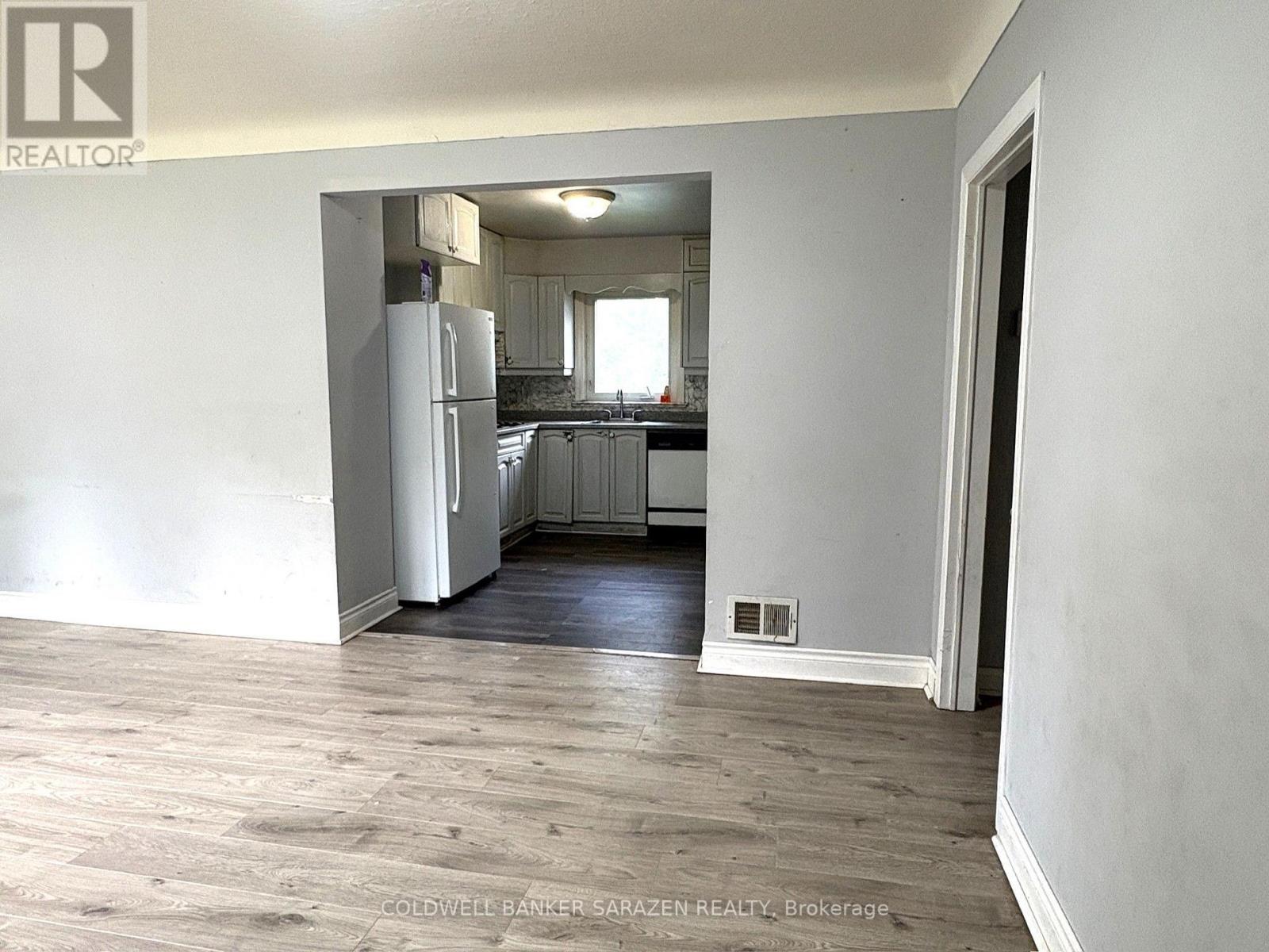 1312 Thames Street, Ottawa, Ontario  K1Z 7N4 - Photo 5 - X13557668