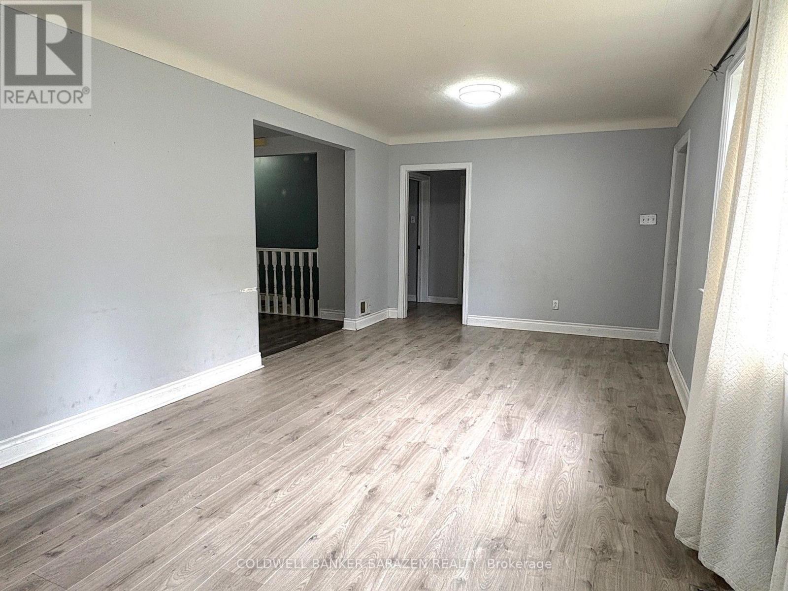 1312 Thames Street, Ottawa, Ontario  K1Z 7N4 - Photo 6 - X13557668