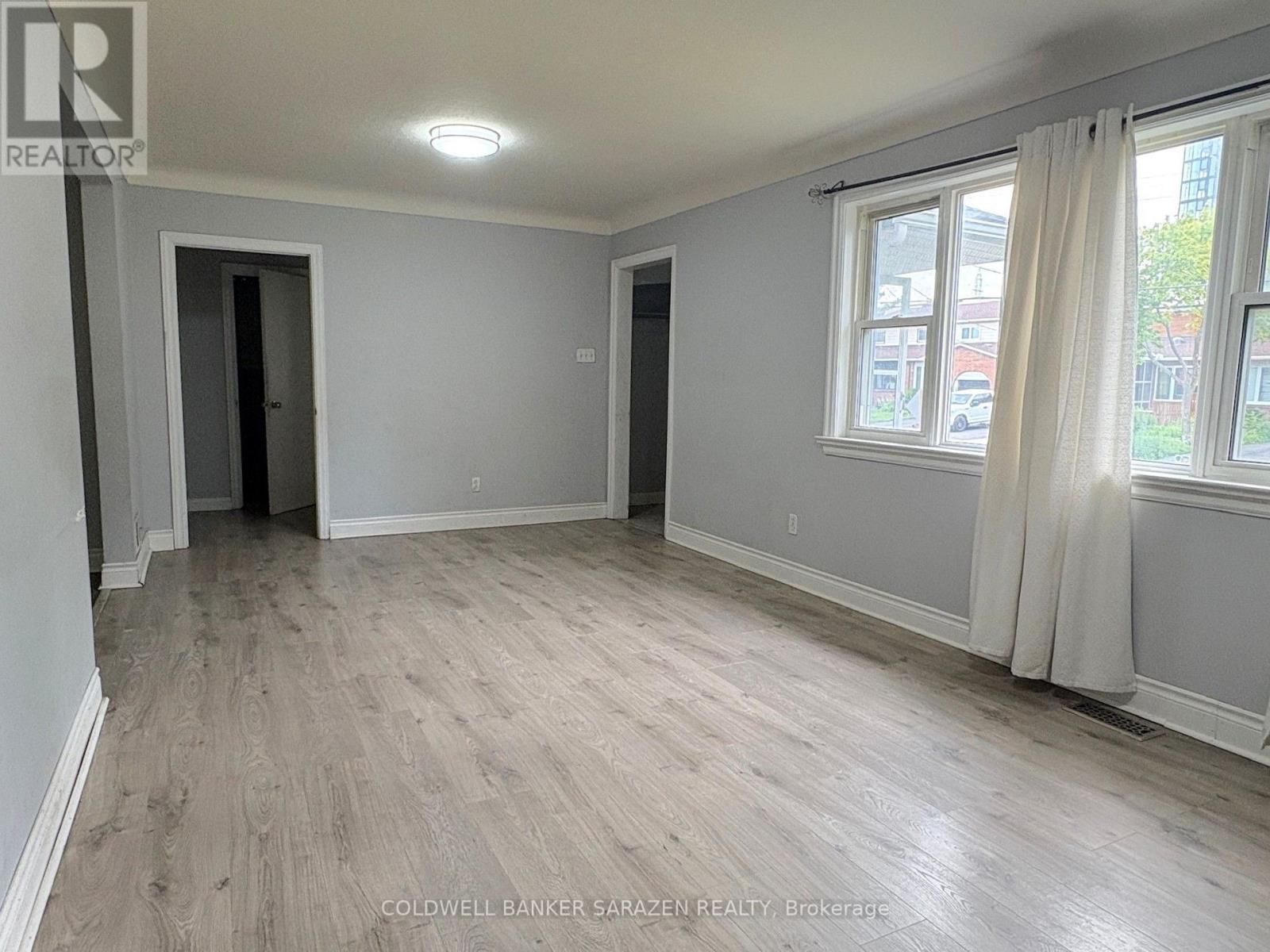 1312 Thames Street, Ottawa, Ontario  K1Z 7N4 - Photo 7 - X13557668
