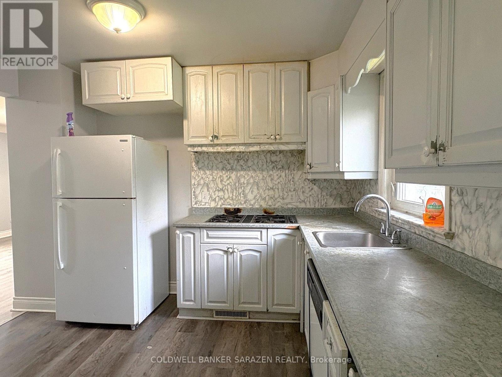 1312 Thames Street, Ottawa, Ontario  K1Z 7N4 - Photo 9 - X13557668