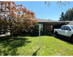 6086 ELDORADO AVENUE, Niagara Falls, Ontario