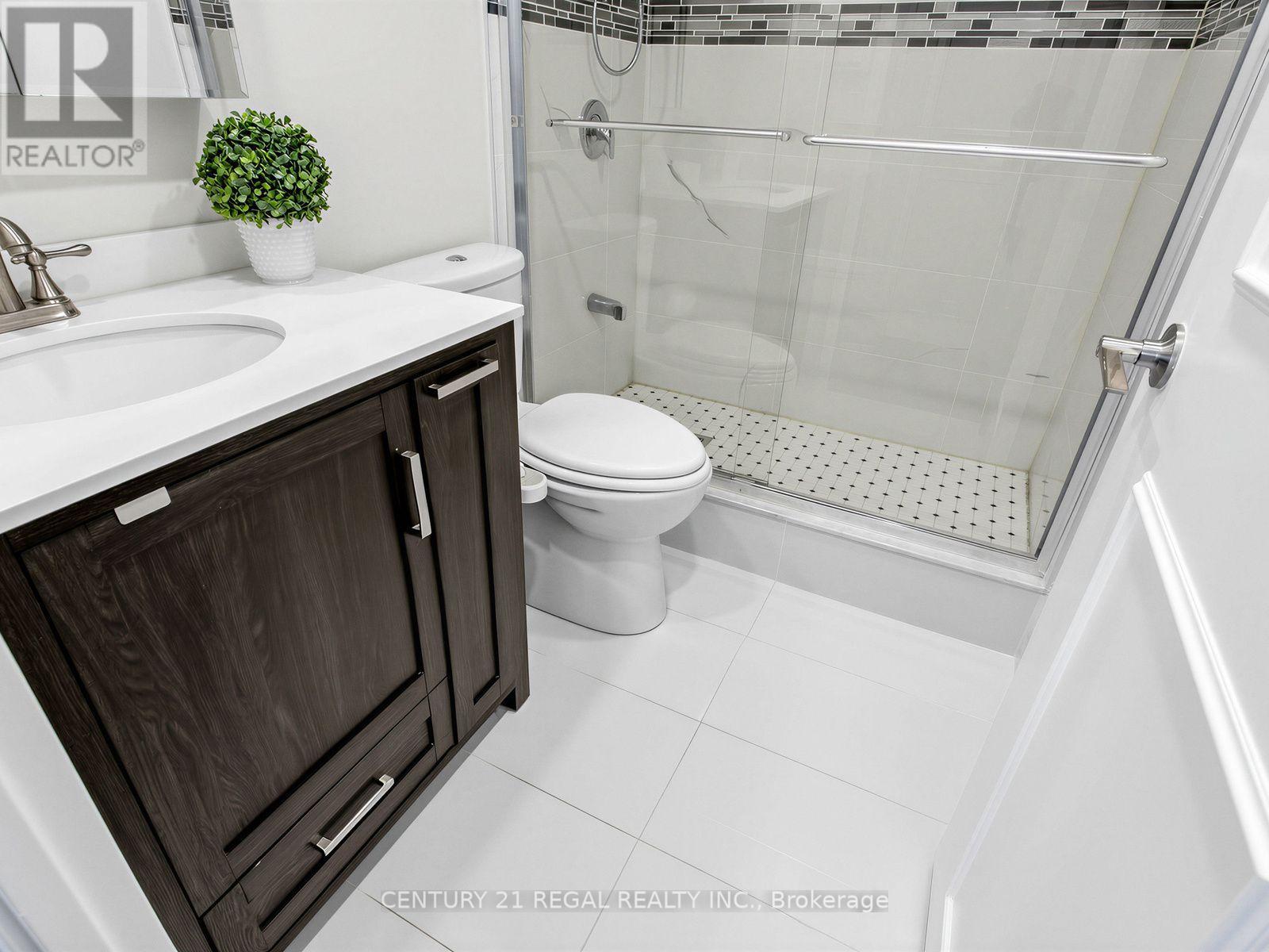 803 - 40 Baif Boulevard, Richmond Hill, Ontario  L4C 5M9 - Photo 18 - N13557436