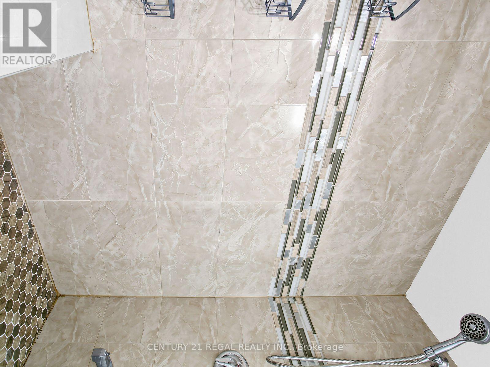 803 - 40 Baif Boulevard, Richmond Hill, Ontario  L4C 5M9 - Photo 24 - N13557436