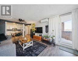 707 - 260 DAVIS DRIVE, Newmarket, Ontario