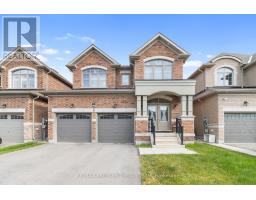 977 WICKHAM ROAD, Innisfil, Ontario