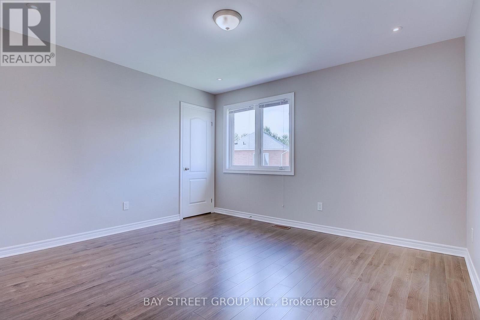 23 Eagle Peak Drive, Richmond Hill, Ontario  L4S 2W3 - Photo 7 - N13557524