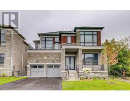 37 WOODHAVEN AVENUE, Aurora, Ontario