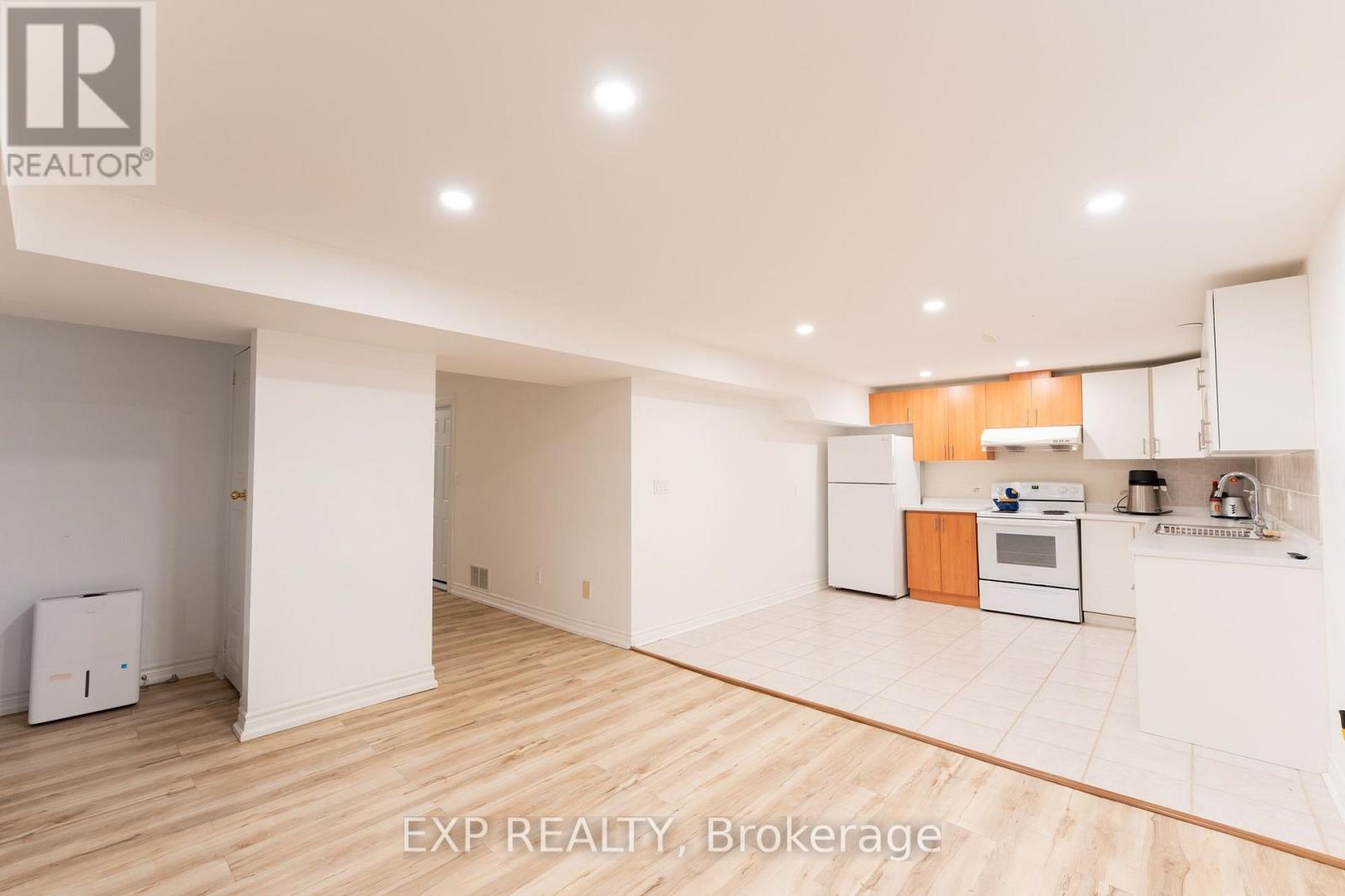Basement - 12 Pearl Gate Court, Richmond Hill, Ontario  L4B 2P9 - Photo 10 - N13557630