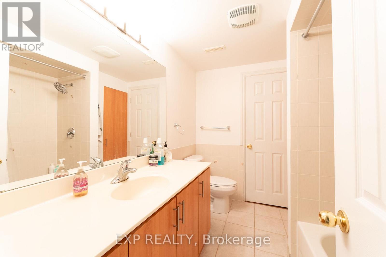 Basement - 12 Pearl Gate Court, Richmond Hill, Ontario  L4B 2P9 - Photo 16 - N13557630