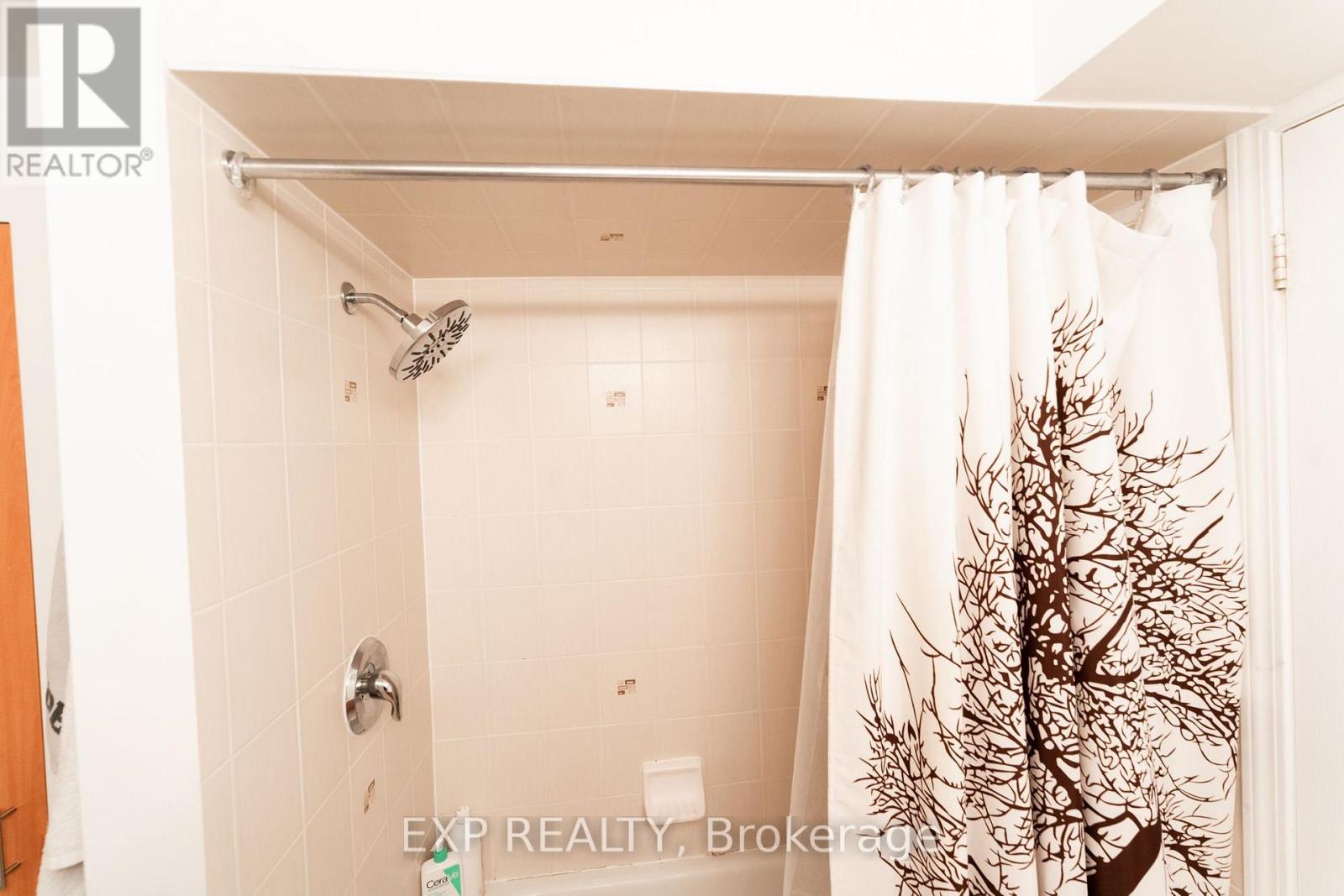 Basement - 12 Pearl Gate Court, Richmond Hill, Ontario  L4B 2P9 - Photo 18 - N13557630