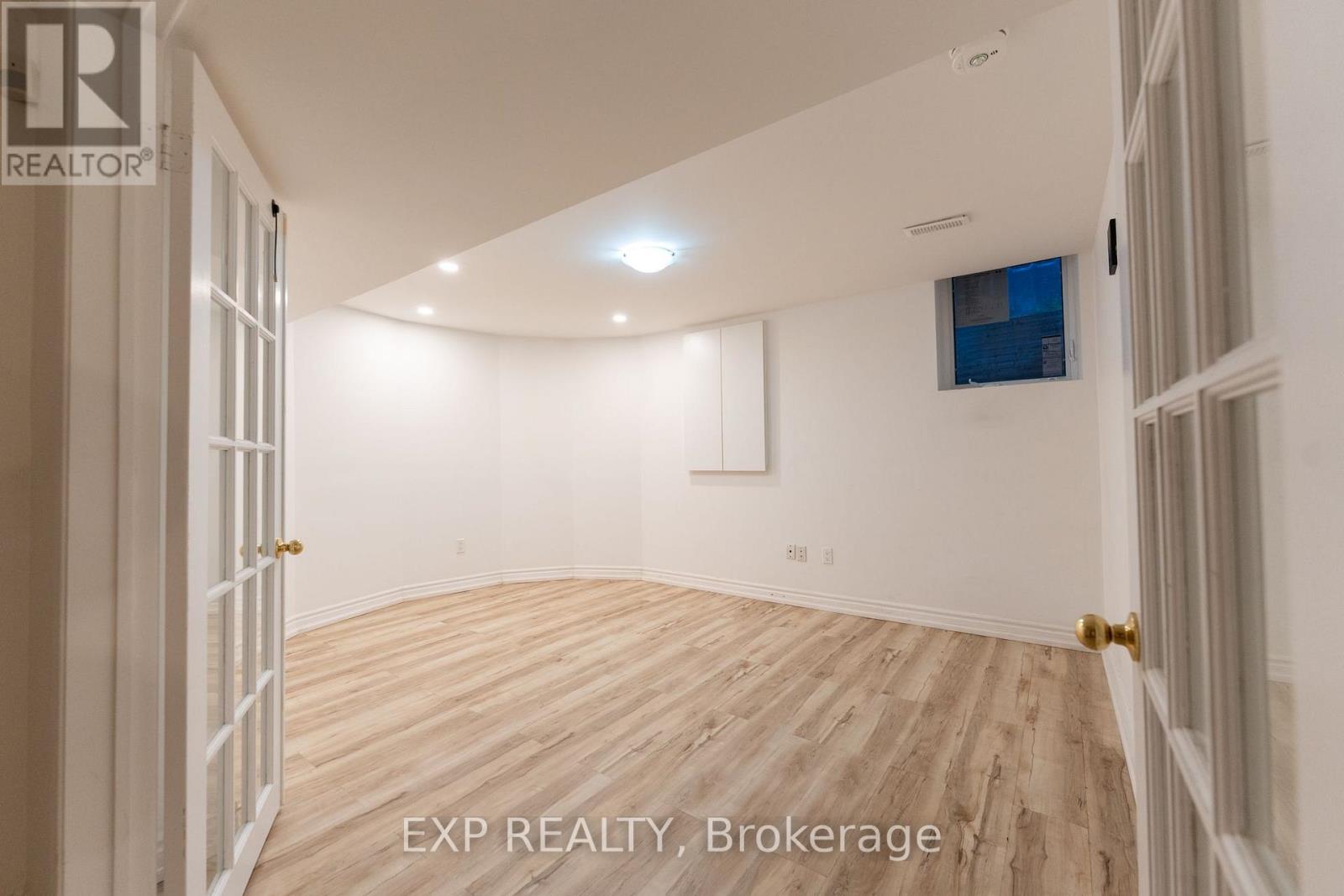 Basement - 12 Pearl Gate Court, Richmond Hill, Ontario  L4B 2P9 - Photo 19 - N13557630