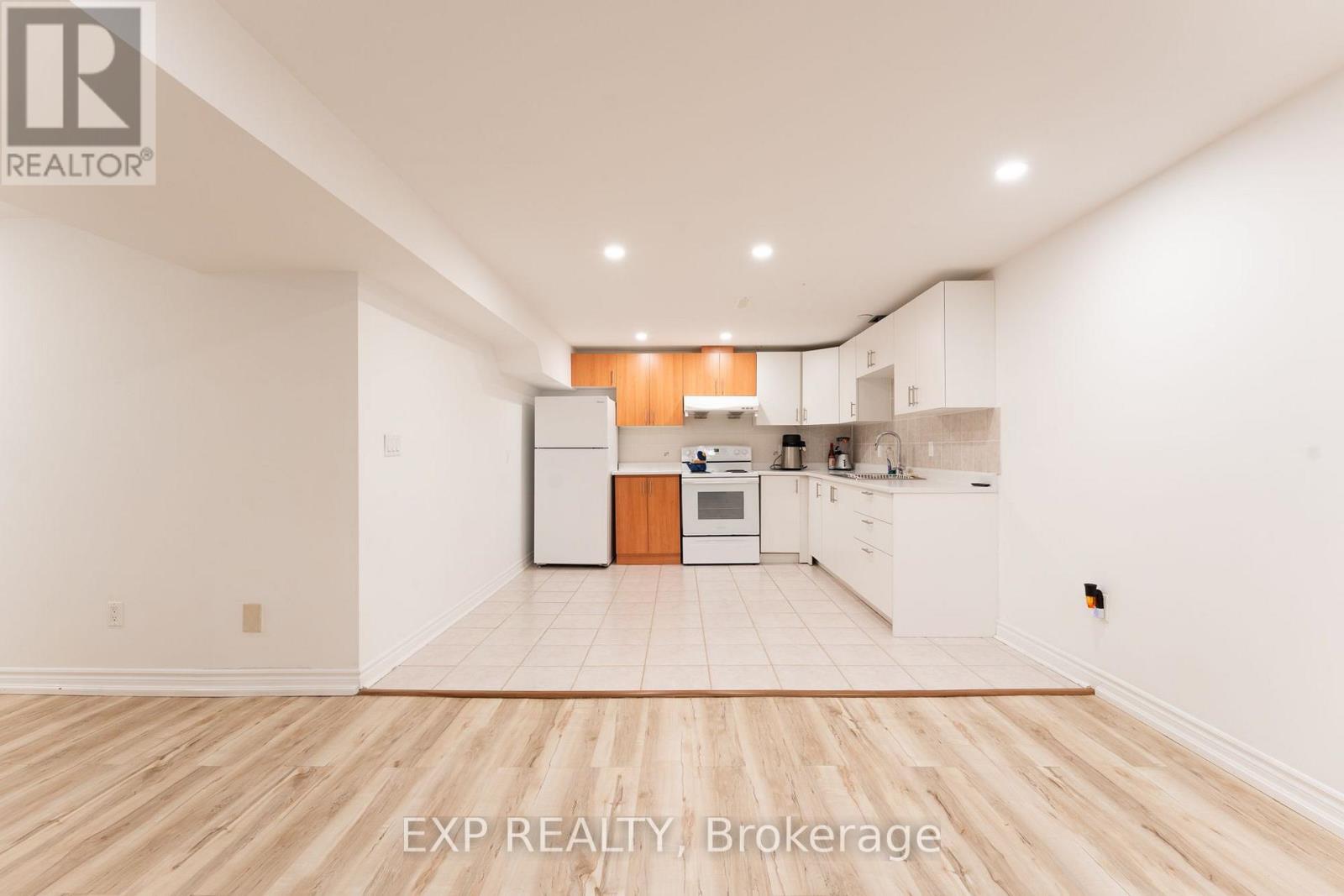 Basement - 12 Pearl Gate Court, Richmond Hill, Ontario  L4B 2P9 - Photo 2 - N13557630