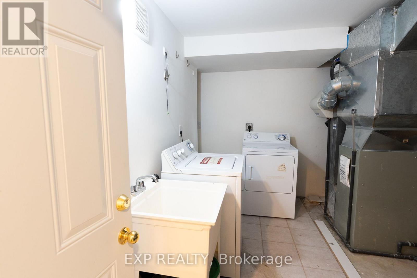 Basement - 12 Pearl Gate Court, Richmond Hill, Ontario  L4B 2P9 - Photo 21 - N13557630