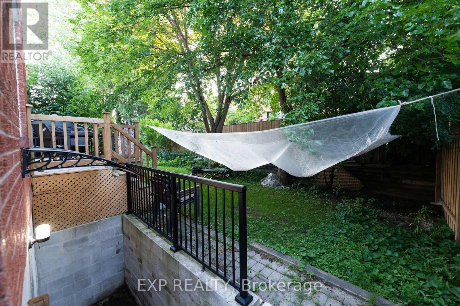 Basement - 12 Pearl Gate Court, Richmond Hill, Ontario  L4B 2P9 - Photo 23 - N13557630