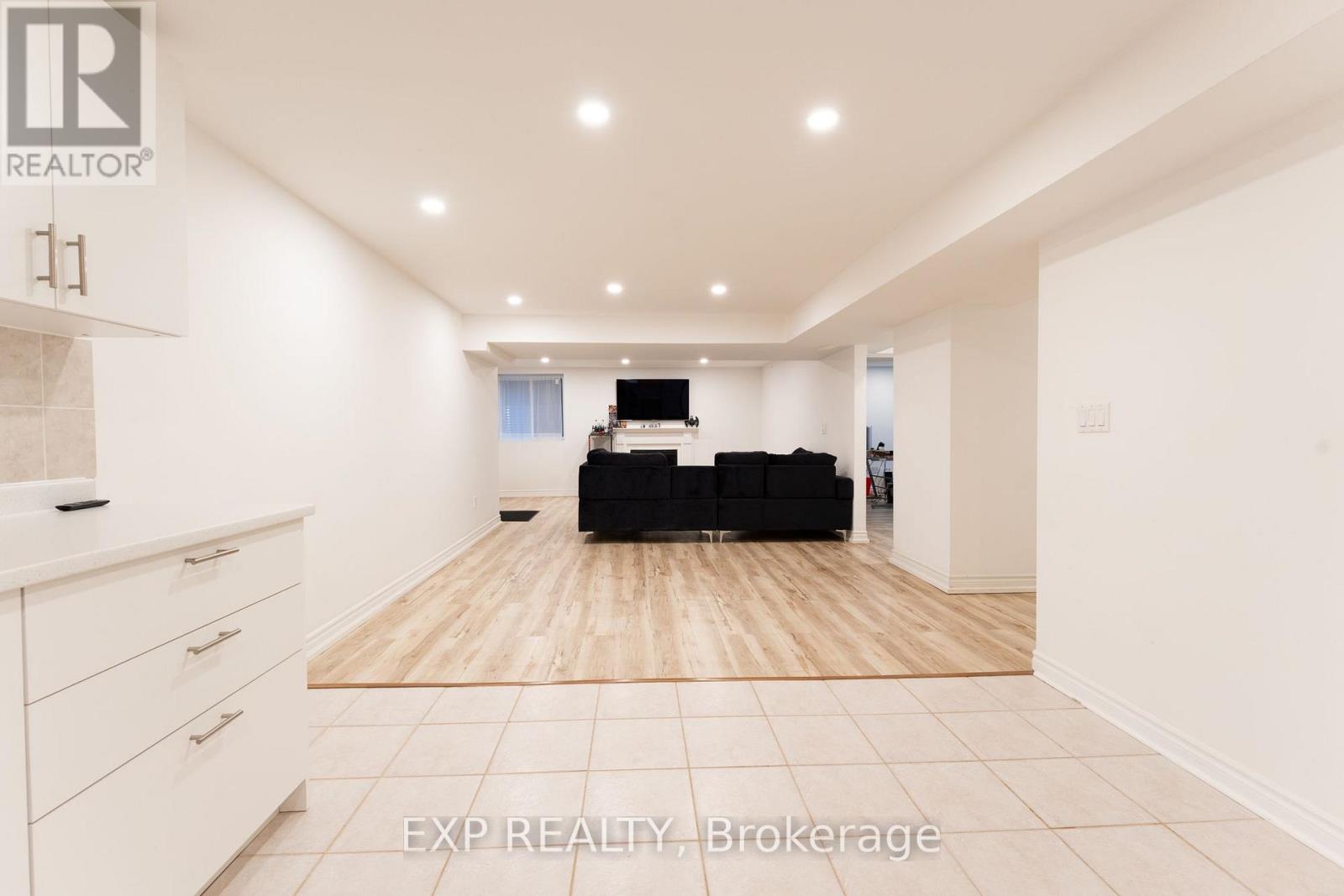 Basement - 12 Pearl Gate Court, Richmond Hill, Ontario  L4B 2P9 - Photo 5 - N13557630