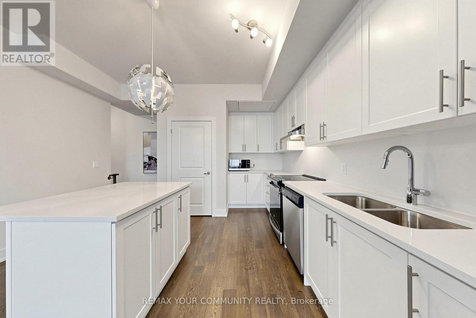 L146 - 9580 Islington Avenue, Vaughan, Ontario  L4H 5E8 - Photo 10 - N13557632