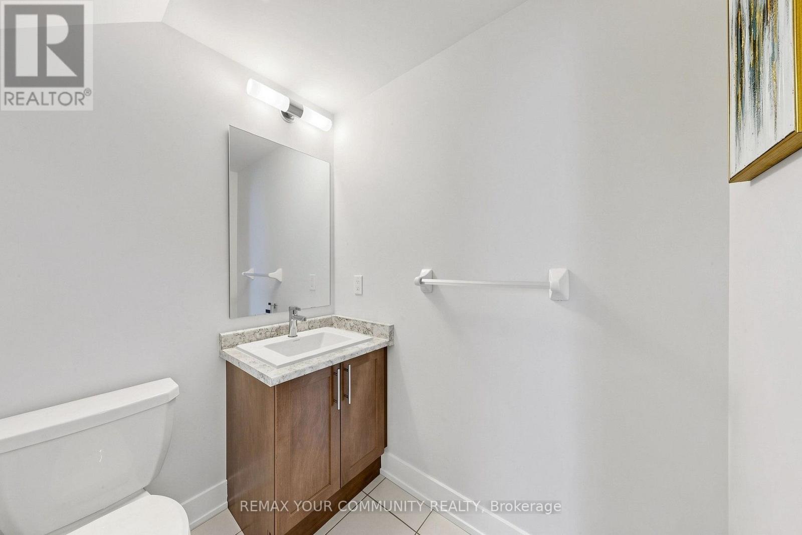 L146 - 9580 Islington Avenue, Vaughan, Ontario  L4H 5E8 - Photo 11 - N13557632