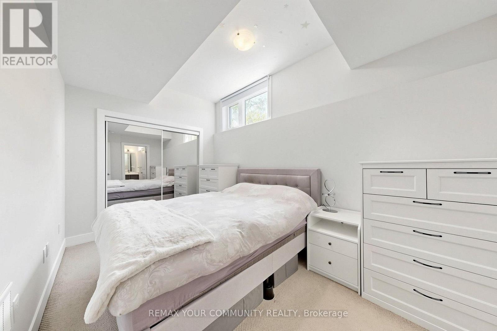 L146 - 9580 Islington Avenue, Vaughan, Ontario  L4H 5E8 - Photo 12 - N13557632