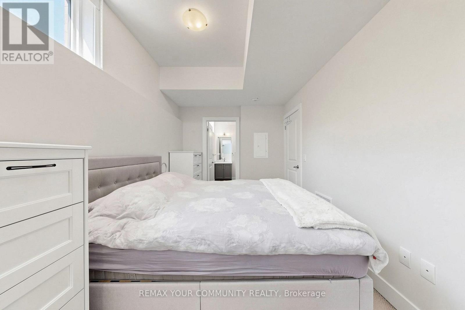 L146 - 9580 Islington Avenue, Vaughan, Ontario  L4H 5E8 - Photo 13 - N13557632