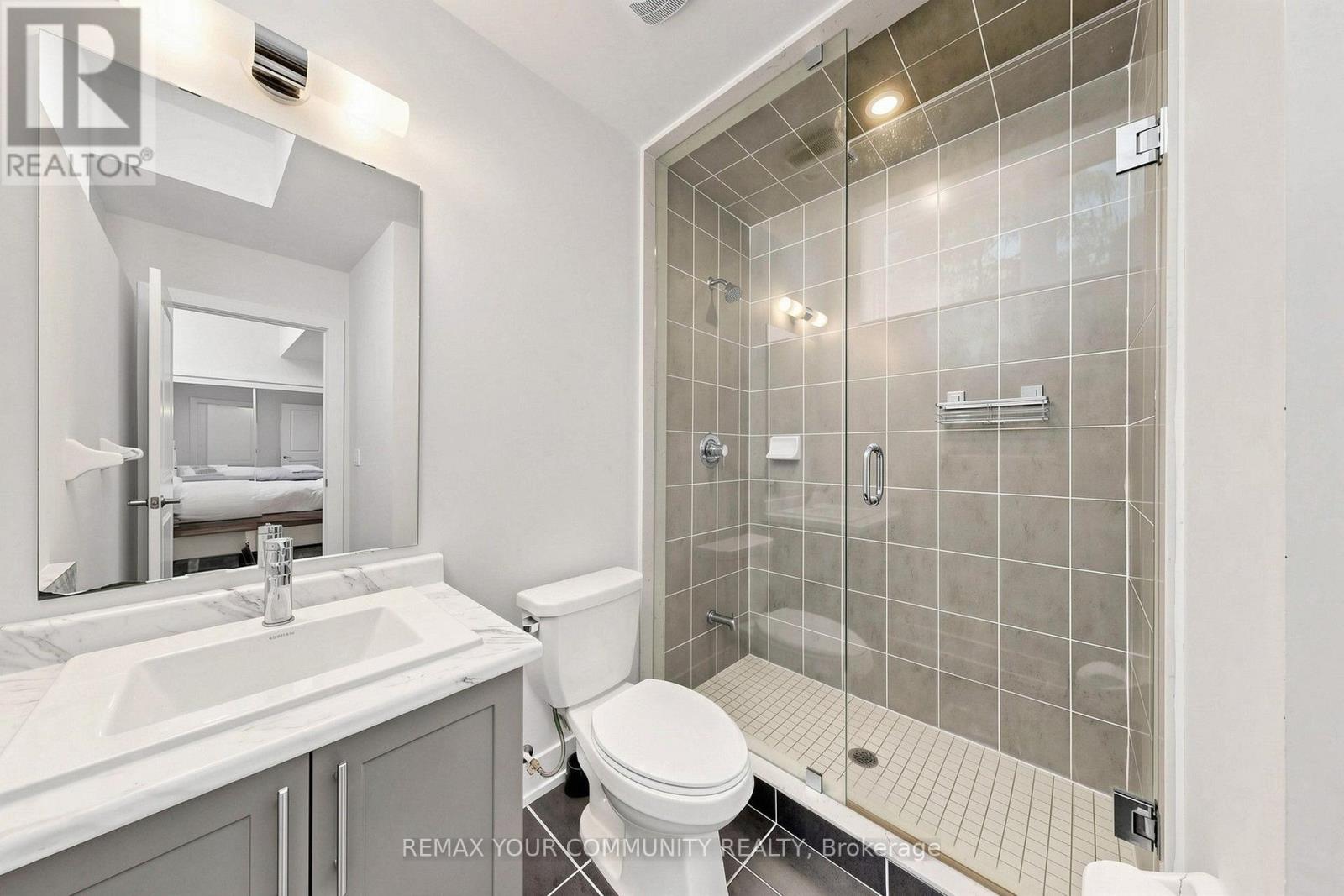 L146 - 9580 Islington Avenue, Vaughan, Ontario  L4H 5E8 - Photo 14 - N13557632