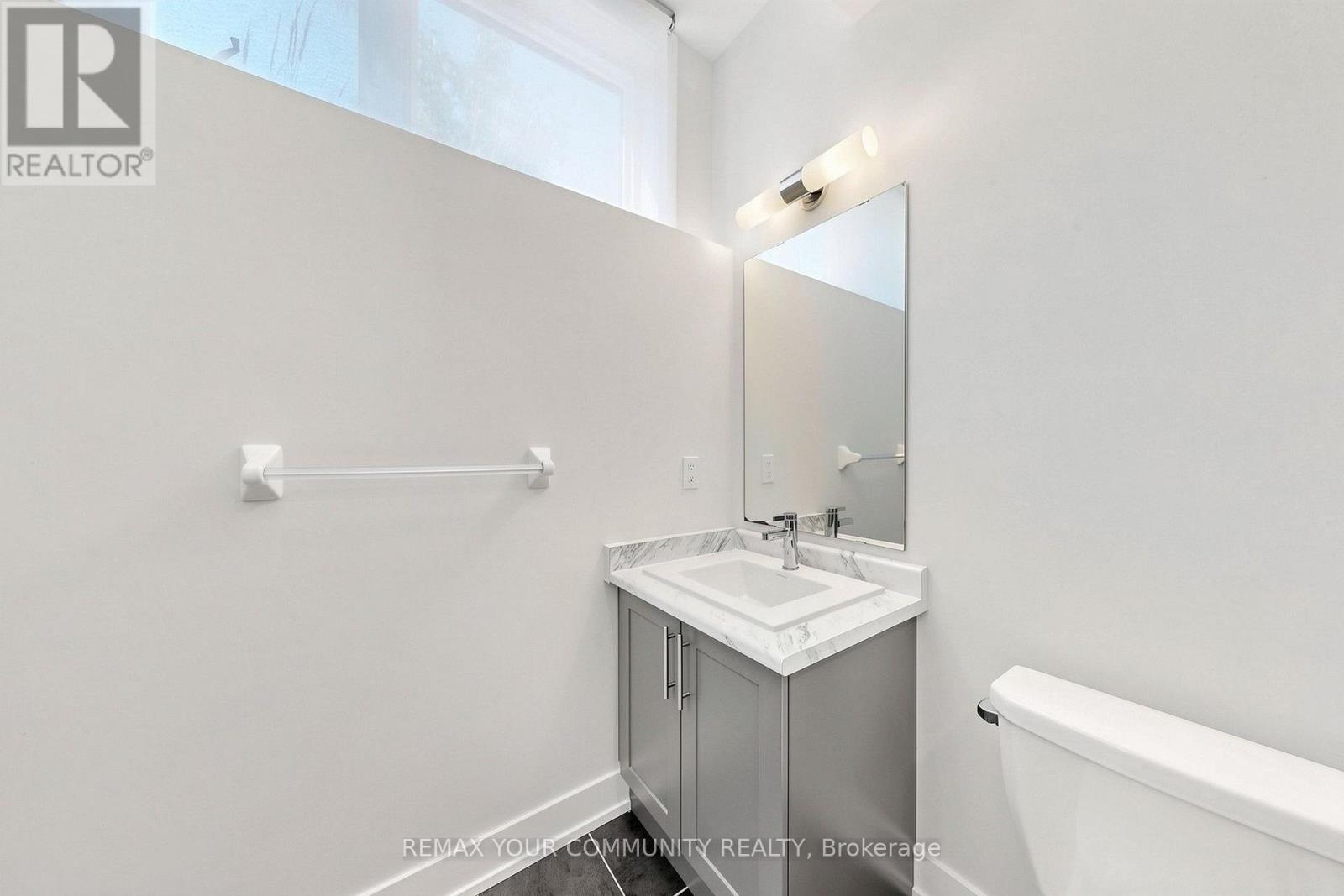L146 - 9580 Islington Avenue, Vaughan, Ontario  L4H 5E8 - Photo 15 - N13557632