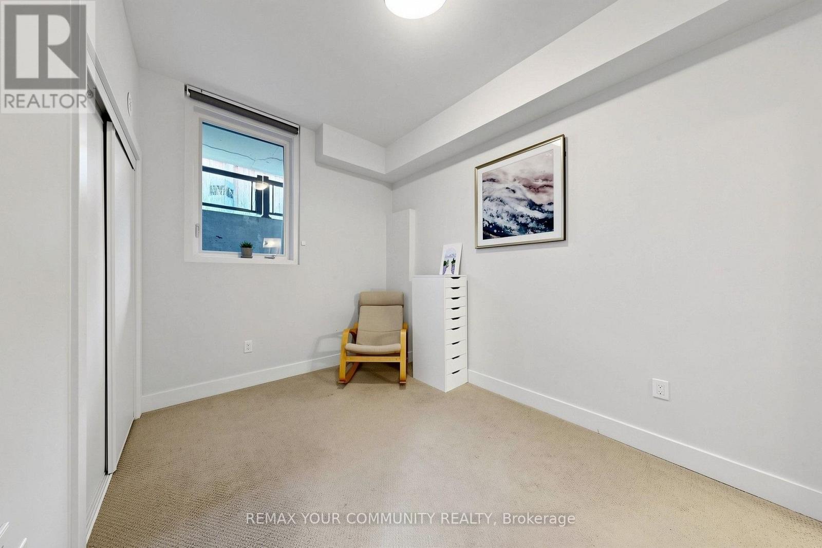 L146 - 9580 Islington Avenue, Vaughan, Ontario  L4H 5E8 - Photo 16 - N13557632