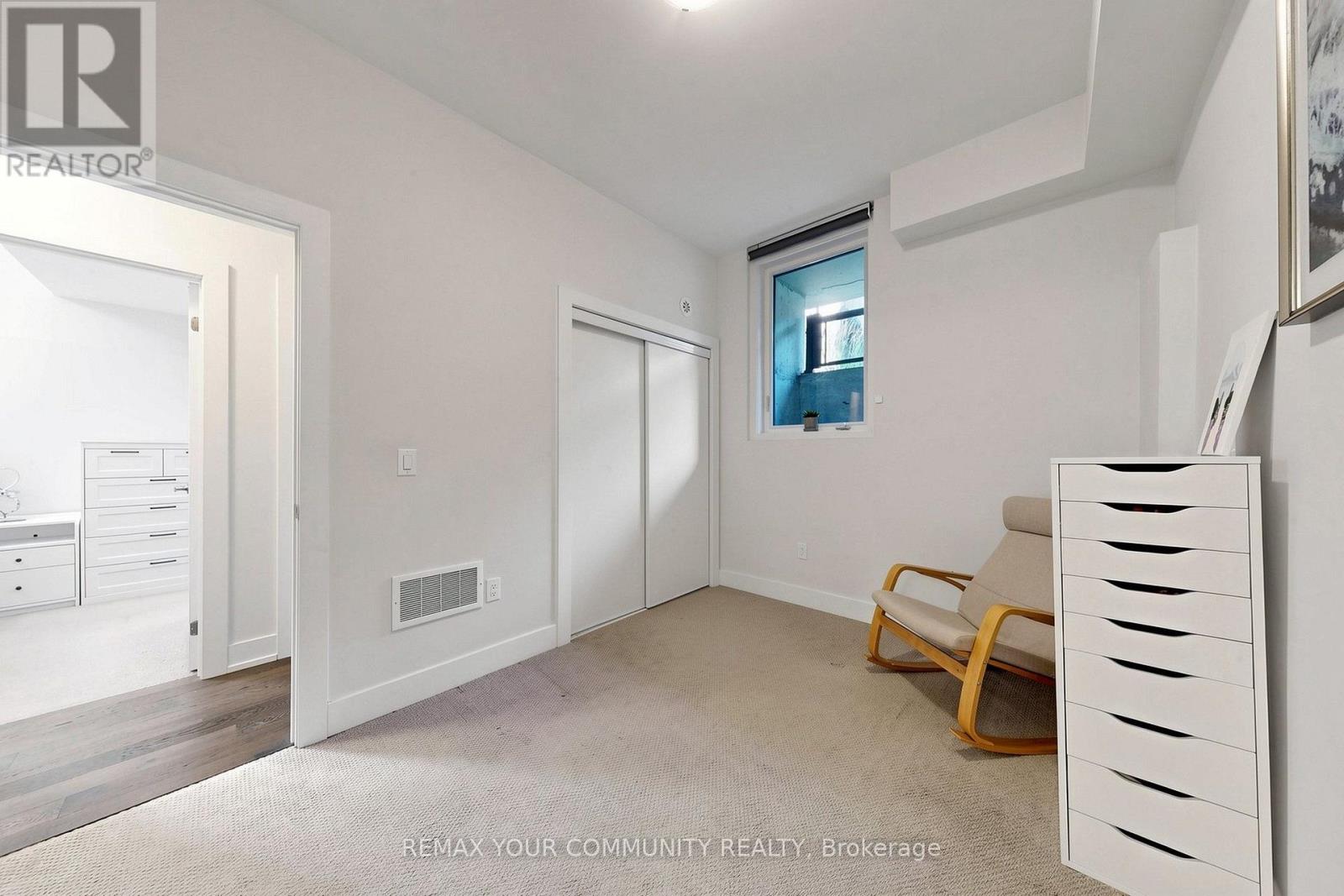 L146 - 9580 Islington Avenue, Vaughan, Ontario  L4H 5E8 - Photo 17 - N13557632