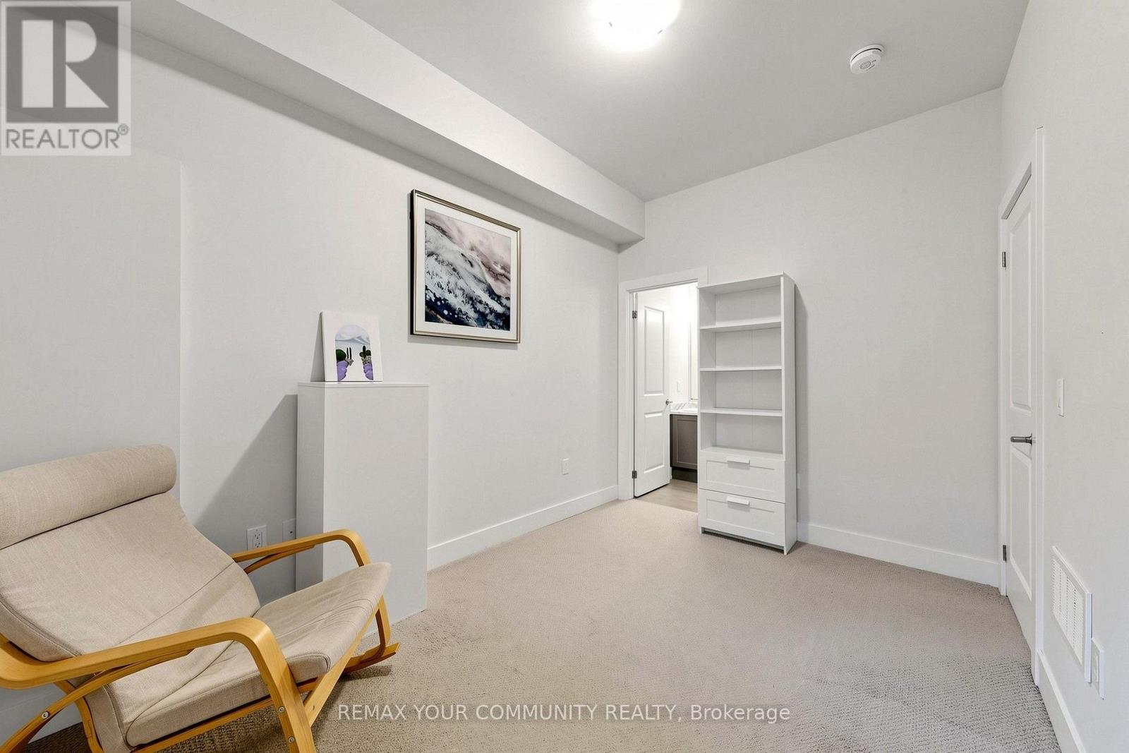 L146 - 9580 Islington Avenue, Vaughan, Ontario  L4H 5E8 - Photo 18 - N13557632