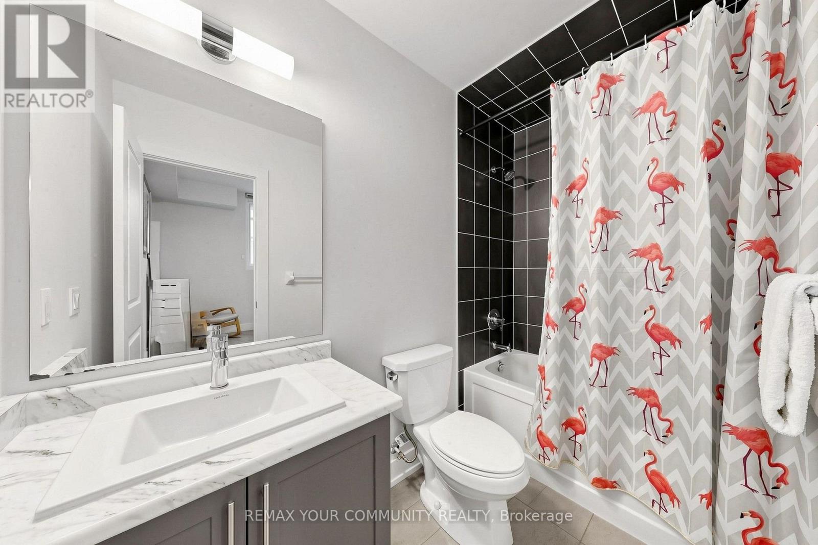 L146 - 9580 Islington Avenue, Vaughan, Ontario  L4H 5E8 - Photo 19 - N13557632