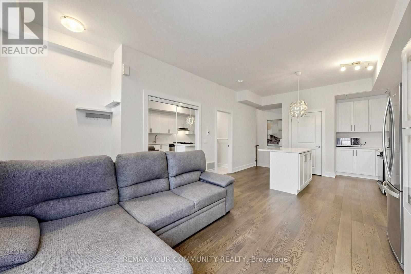 L146 - 9580 Islington Avenue, Vaughan, Ontario  L4H 5E8 - Photo 4 - N13557632