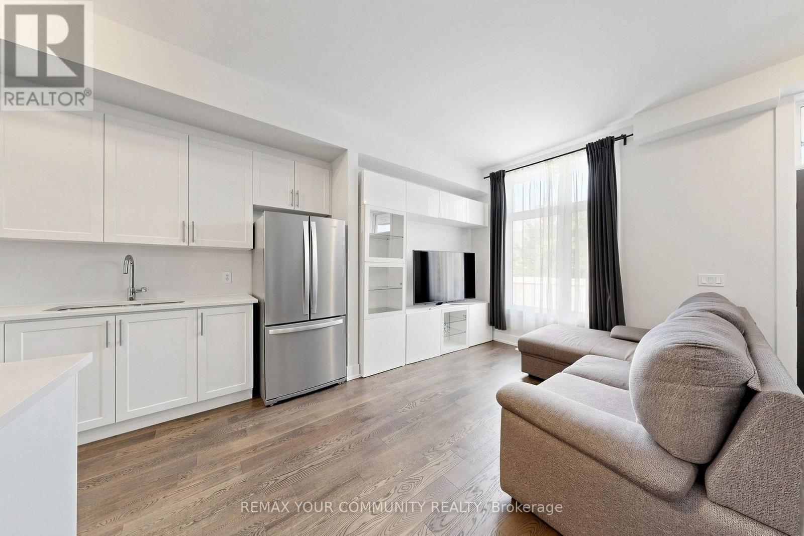 L146 - 9580 Islington Avenue, Vaughan, Ontario  L4H 5E8 - Photo 5 - N13557632