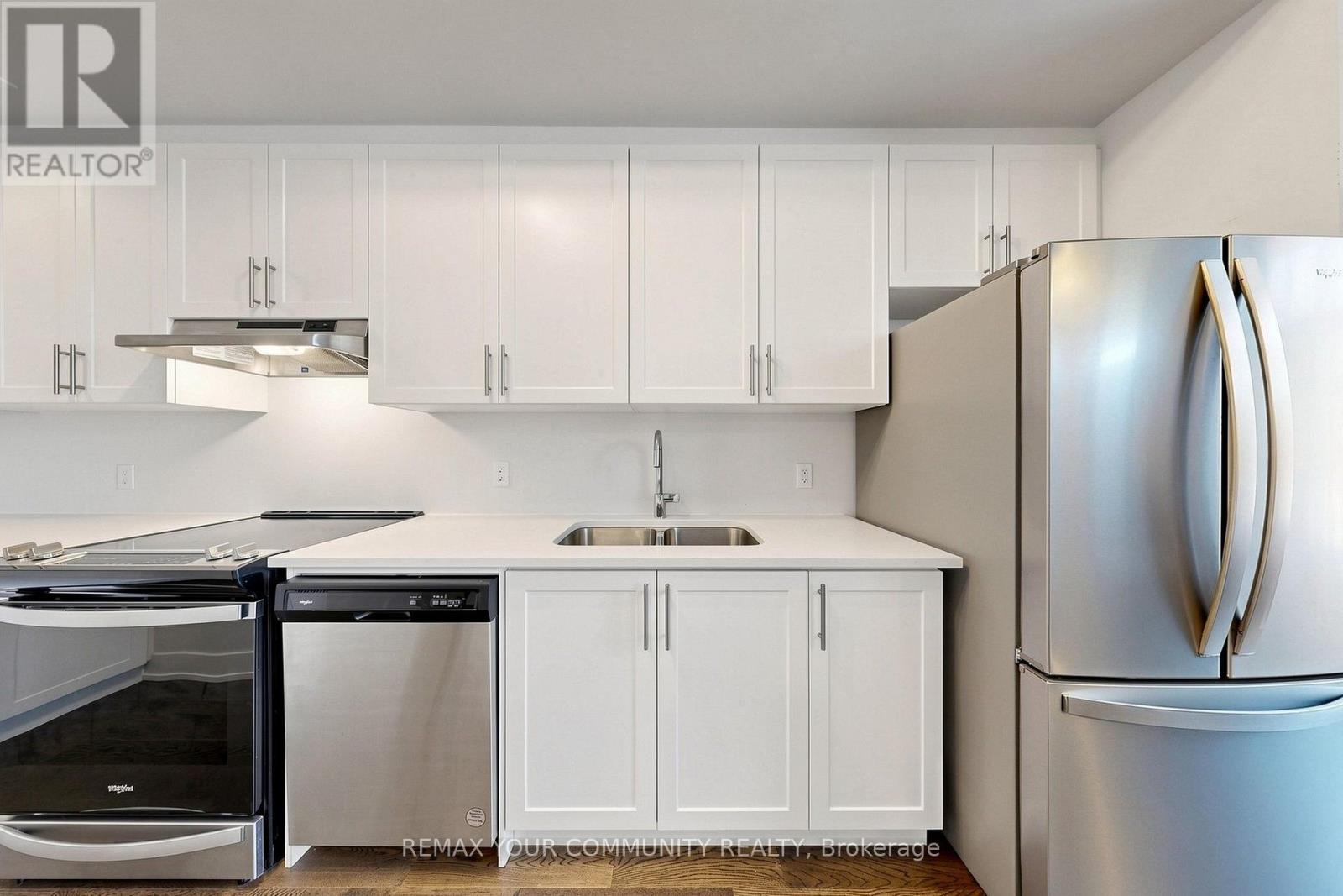 L146 - 9580 Islington Avenue, Vaughan, Ontario  L4H 5E8 - Photo 6 - N13557632