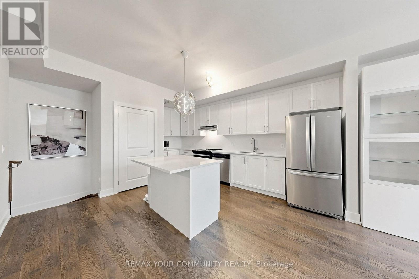 L146 - 9580 Islington Avenue, Vaughan, Ontario  L4H 5E8 - Photo 7 - N13557632