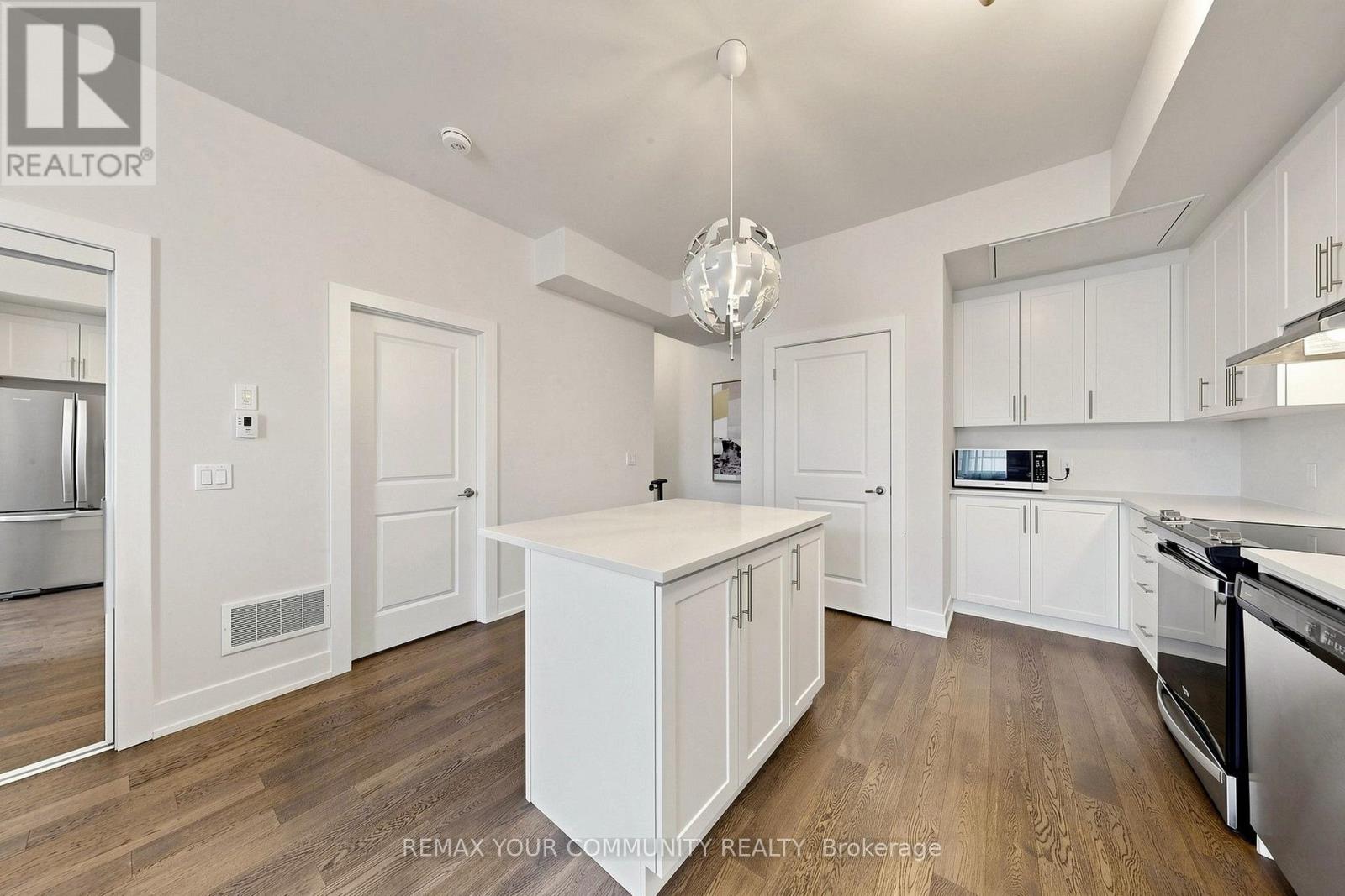 L146 - 9580 Islington Avenue, Vaughan, Ontario  L4H 5E8 - Photo 8 - N13557632