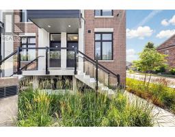 L146 - 9580 ISLINGTON AVENUE, Vaughan, Ontario