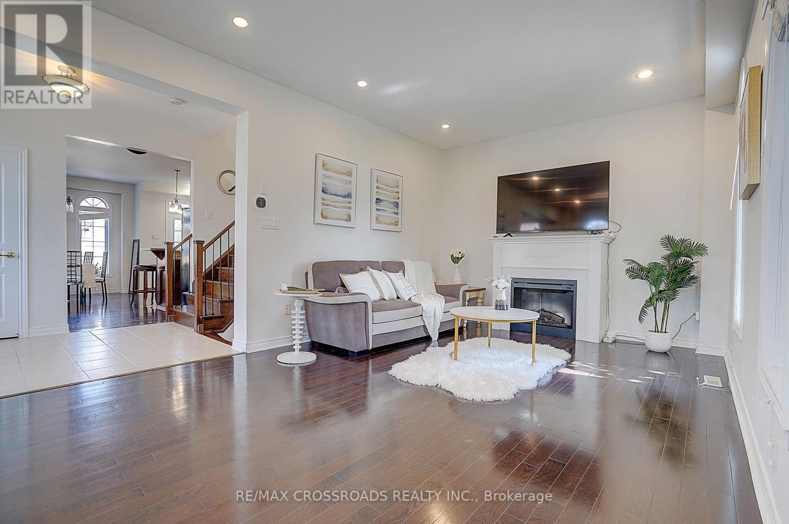 205 Box Grove By- Pass, Markham, Ontario  L6B 0L1 - Photo 10 - N13557654