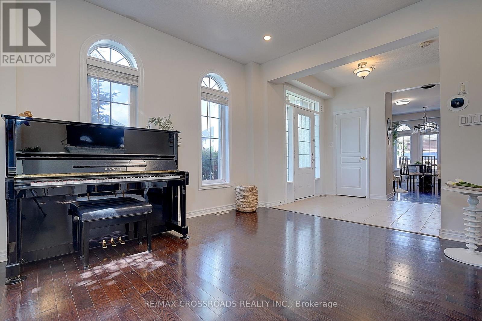 205 Box Grove By- Pass, Markham, Ontario  L6B 0L1 - Photo 12 - N13557654