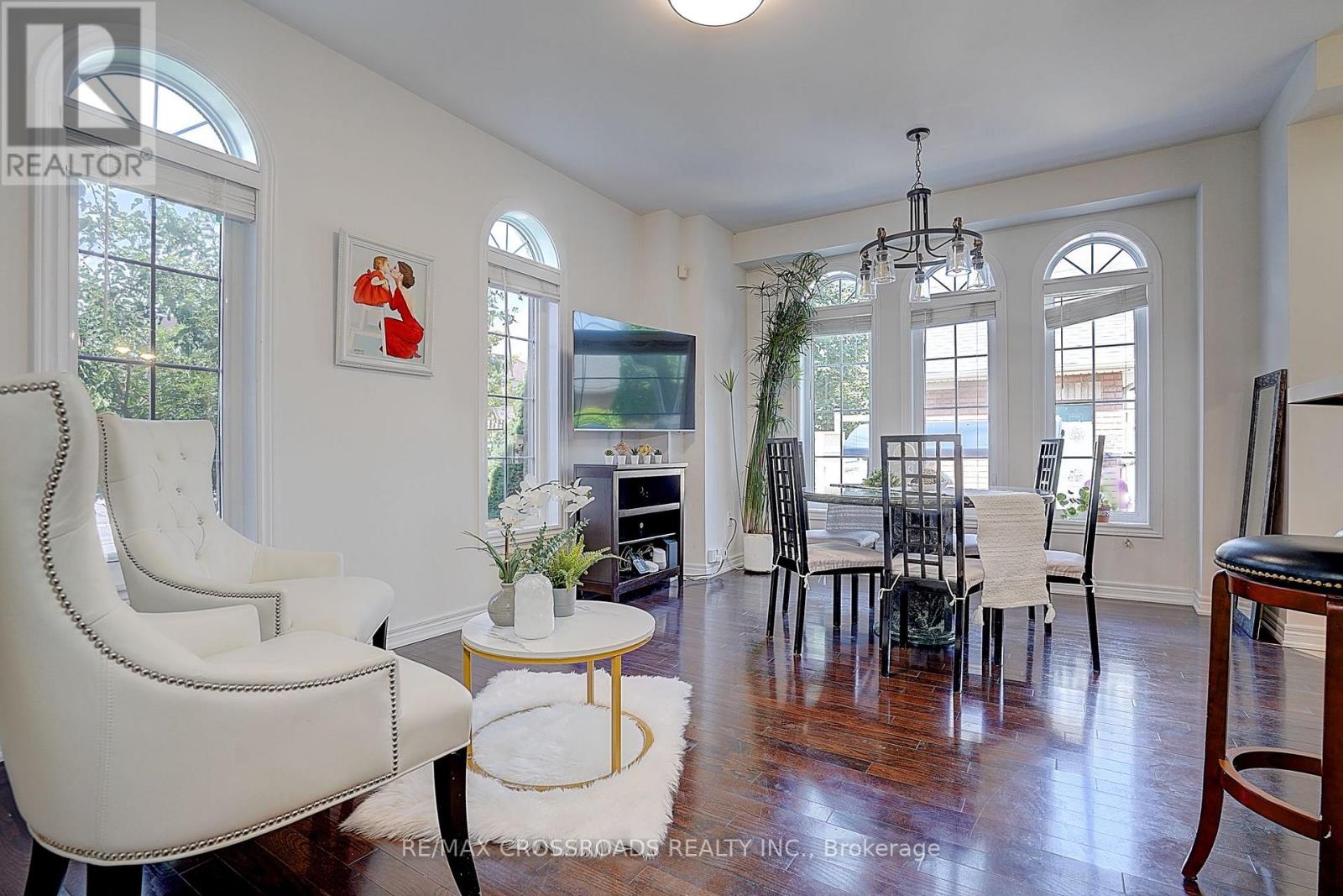 205 Box Grove By- Pass, Markham, Ontario  L6B 0L1 - Photo 13 - N13557654