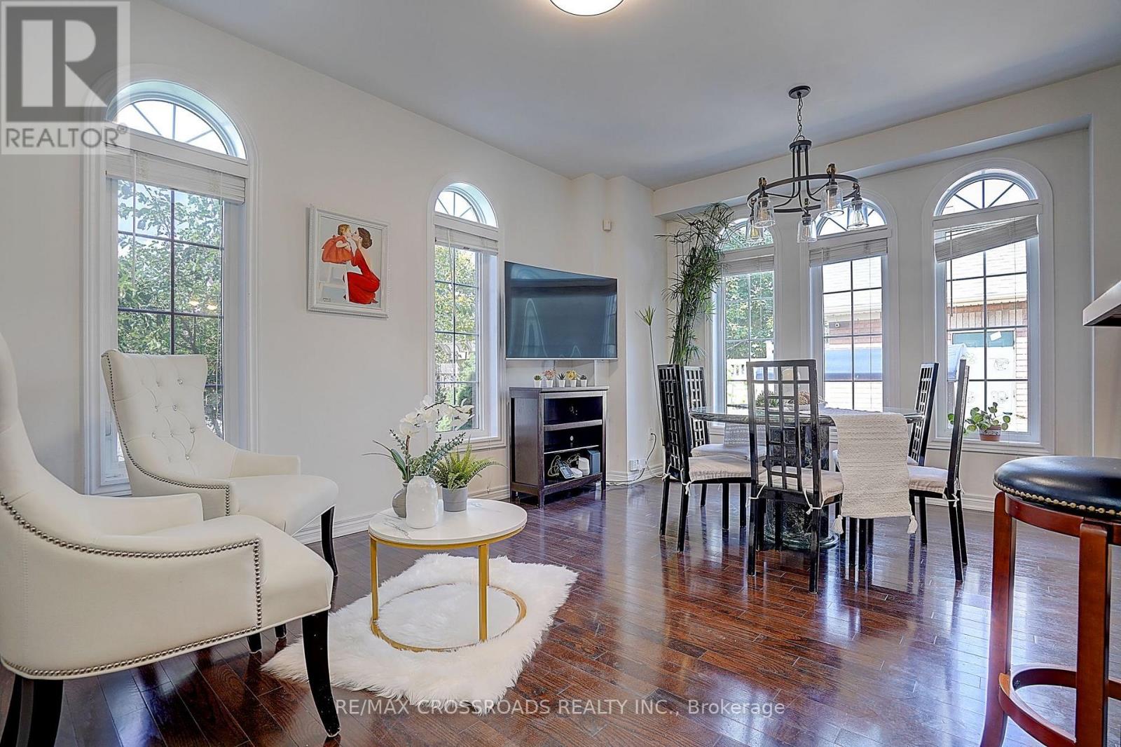 205 Box Grove By- Pass, Markham, Ontario  L6B 0L1 - Photo 14 - N13557654